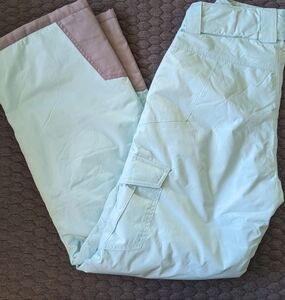 Snow Pants
